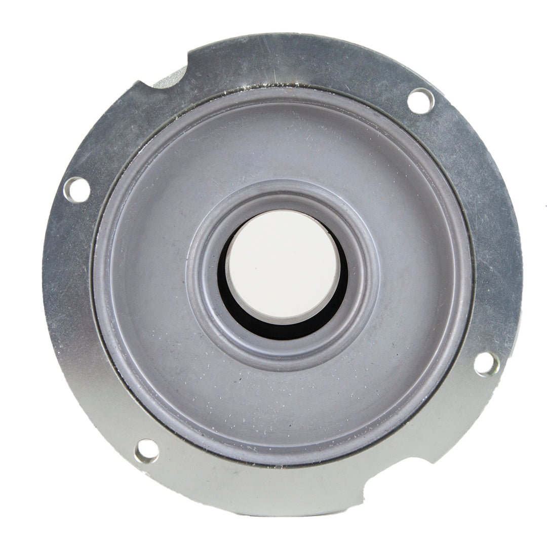 Atuador Hidráulico de Embreagem  - Indisa - AH554900 - (3)