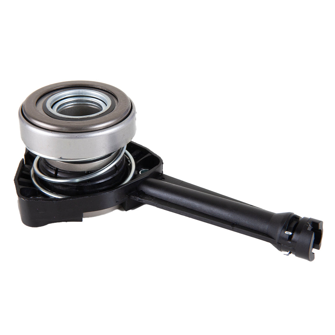 Atuador Hidráulico de Embreagem  - Indisa - AH704898 - (1)