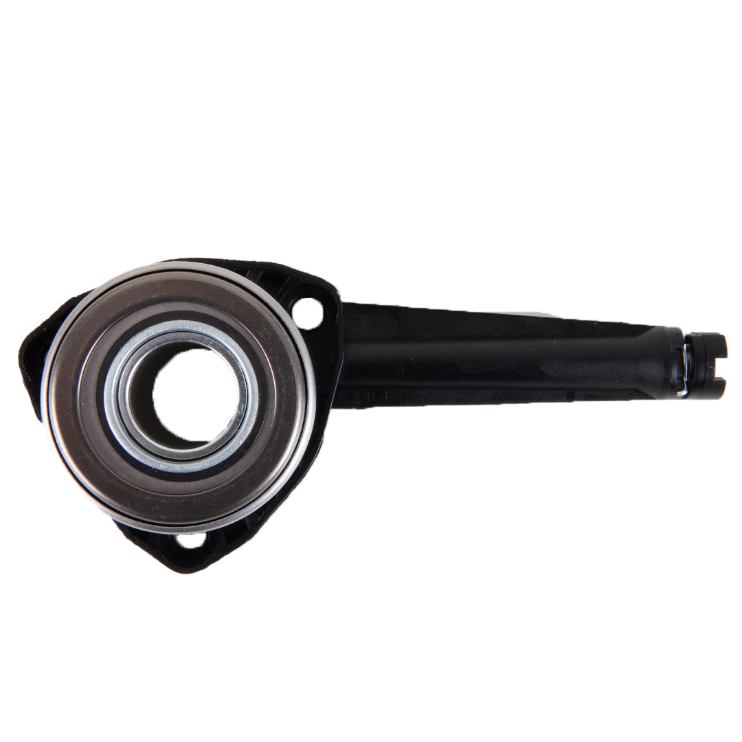 Atuador Hidráulico de Embreagem  - Indisa - AH704898 - (2)