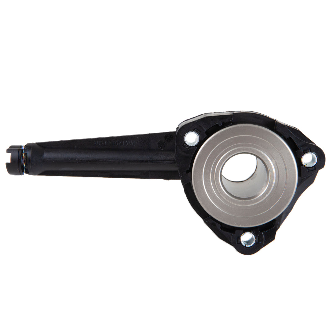 Atuador Hidráulico de Embreagem  - Indisa - AH704898 - (3)