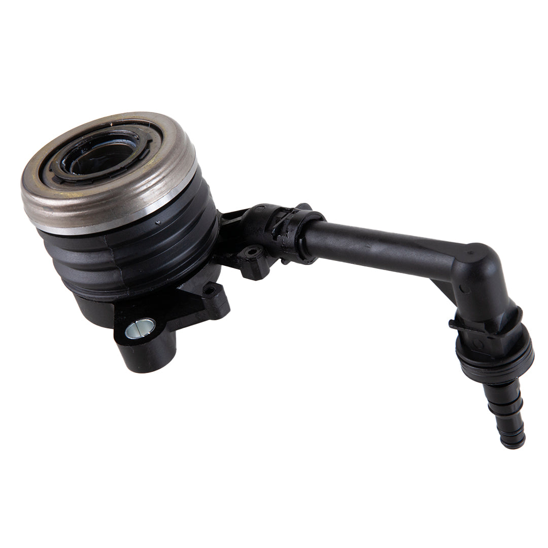 Atuador Hidráulico de Embreagem  - Indisa - AH704907 - (1)