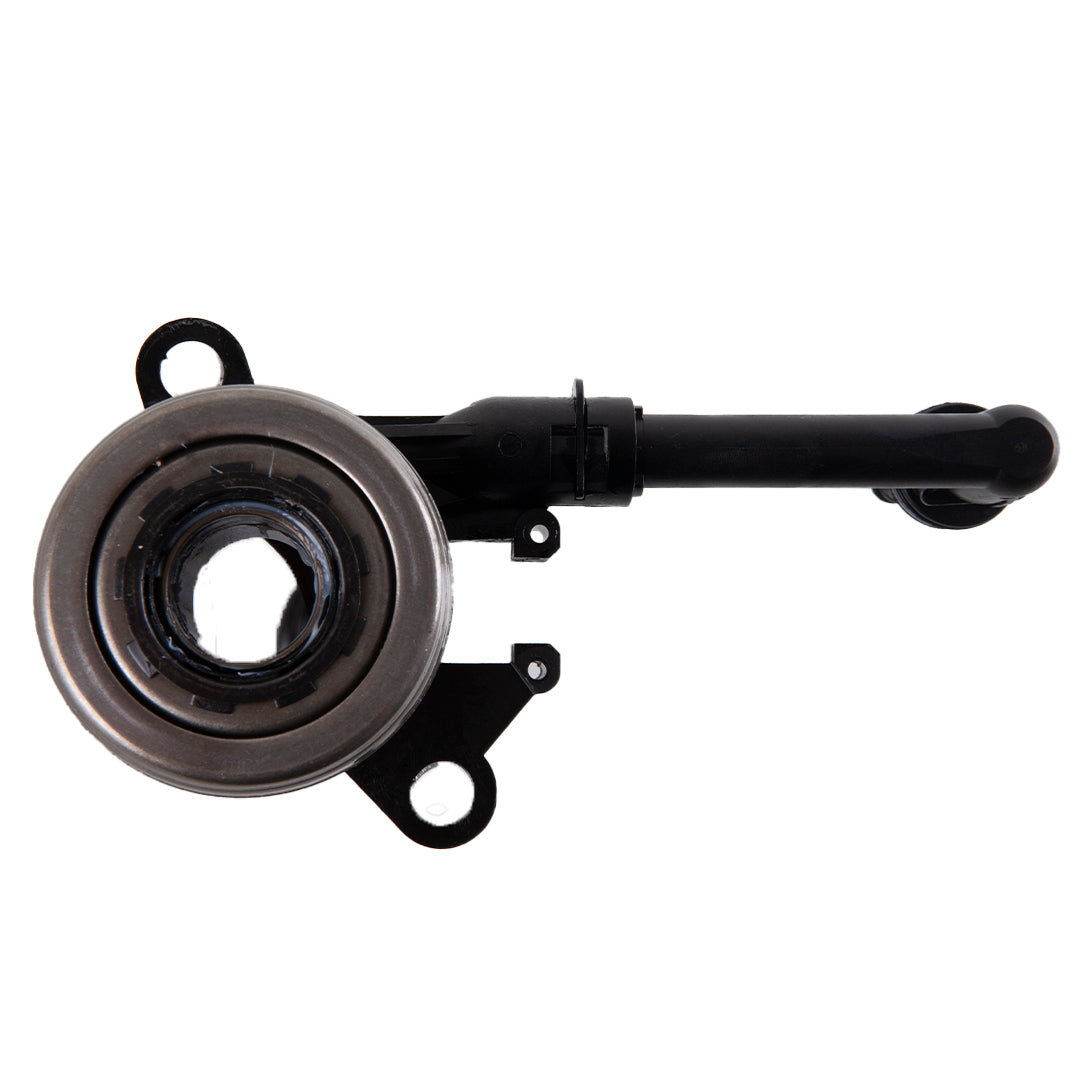 Atuador Hidráulico de Embreagem  - Indisa - AH704907 - (3)