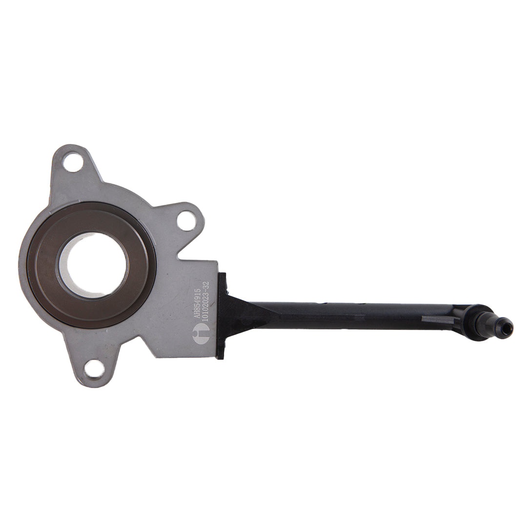 Cilindro Auxiliar de Embreagem  - Indisa - AH854915 - (2)