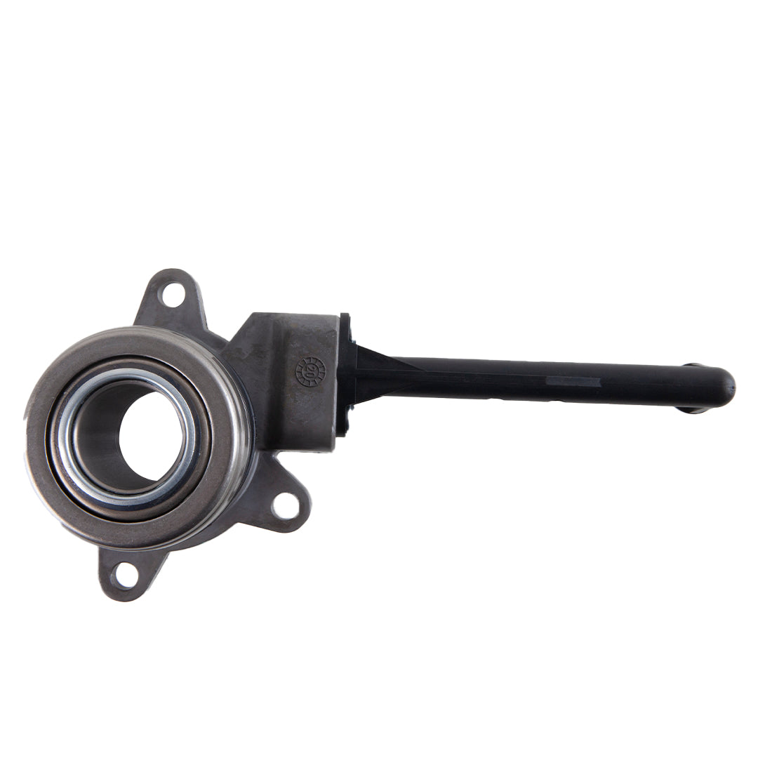 Cilindro Auxiliar de Embreagem  - Indisa - AH854915 - (3)