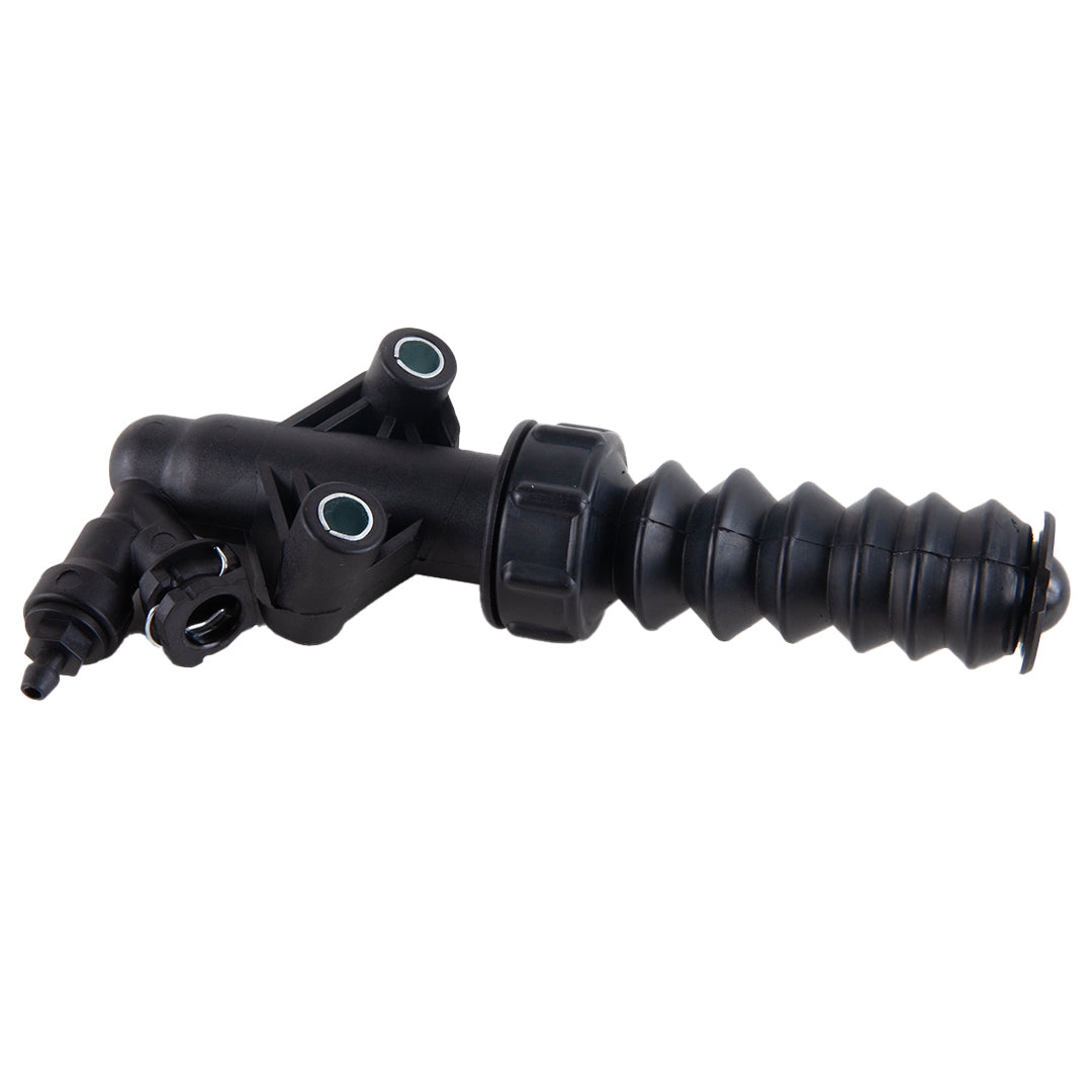 Cilindro Auxiliar de Embreagem  - Indisa - AH954892 - (2)