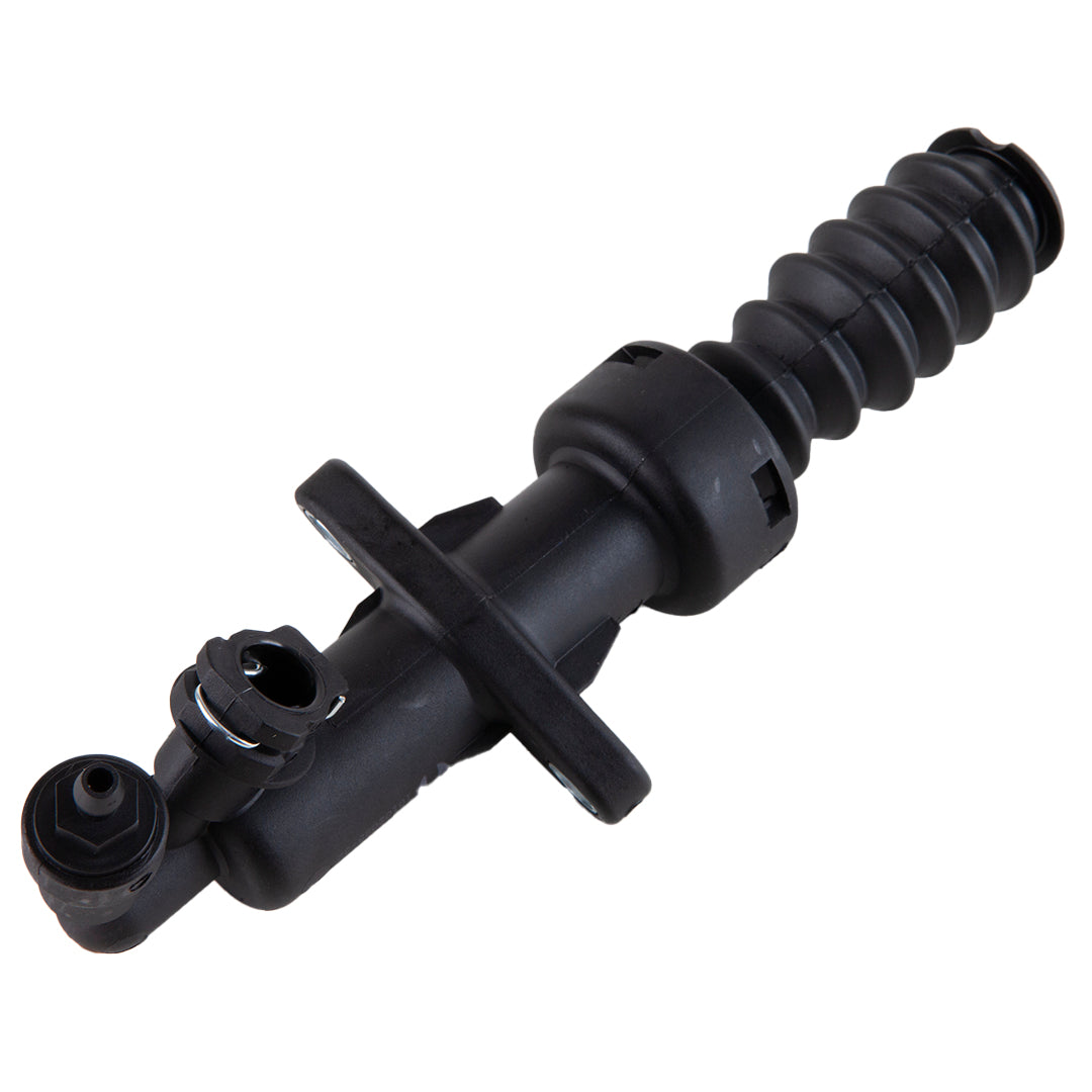 Cilindro Auxiliar de Embreagem  - Indisa - AH954894 - (2)