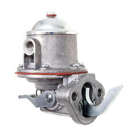 Bomba de Combustível  - Indisa - BC371 - (1)