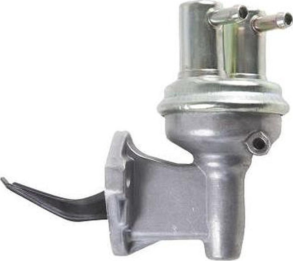 Bomba de Combustível  - Indisa - BC6734 - (1)