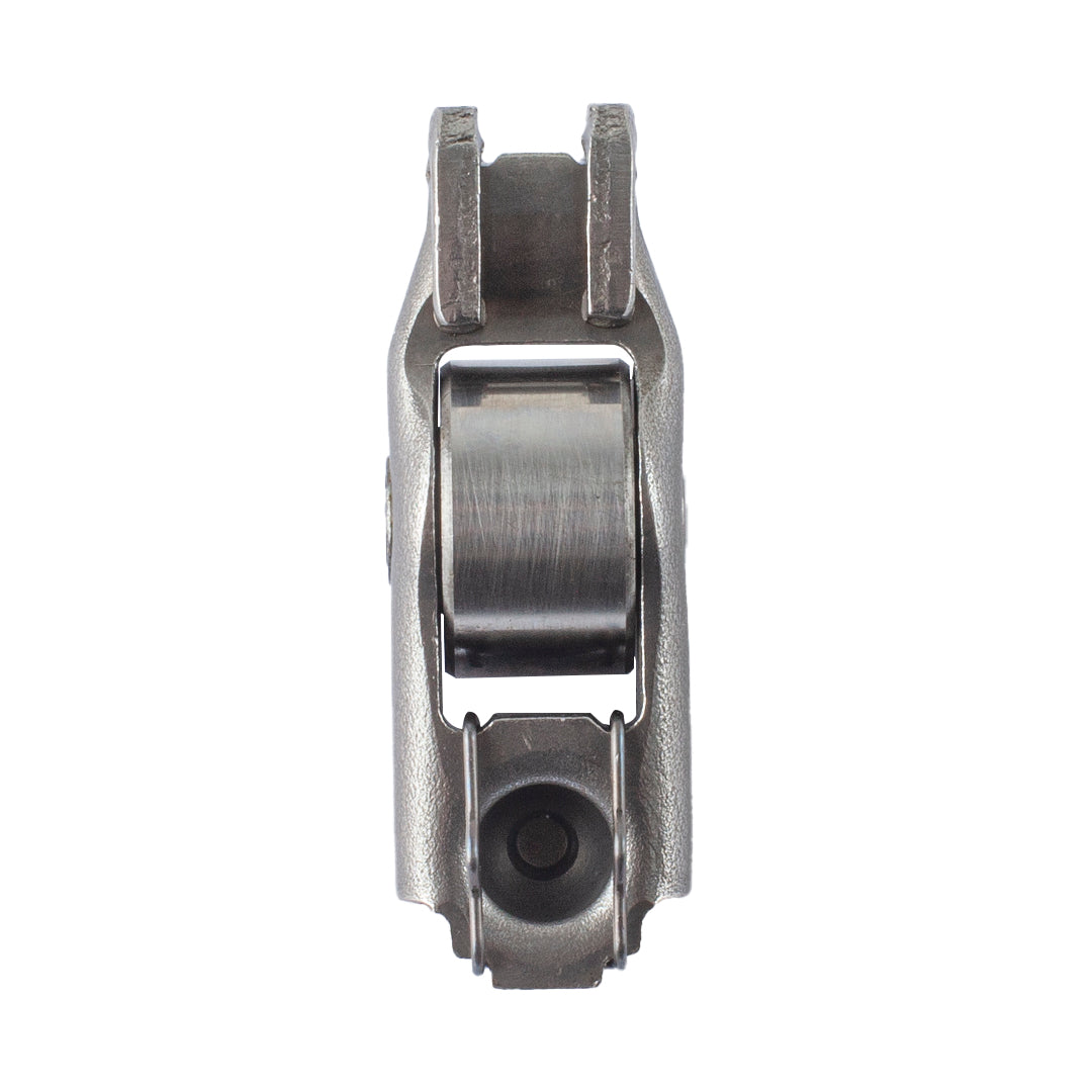 Balancim  - Indisa - BL2501 - (2)