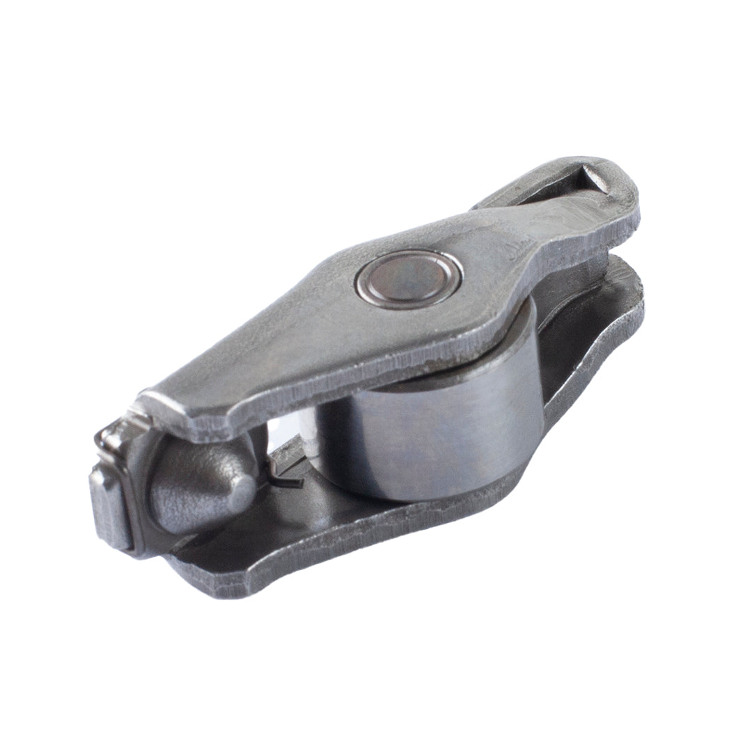 Balancim  - Indisa - BL2501 - (3)