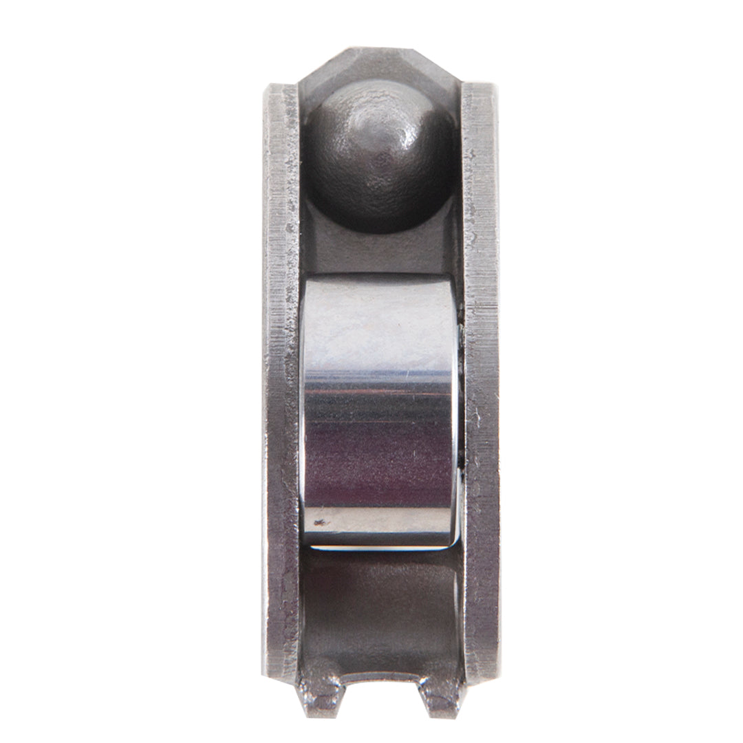 Balancim  - Indisa - BL2502 - (2)