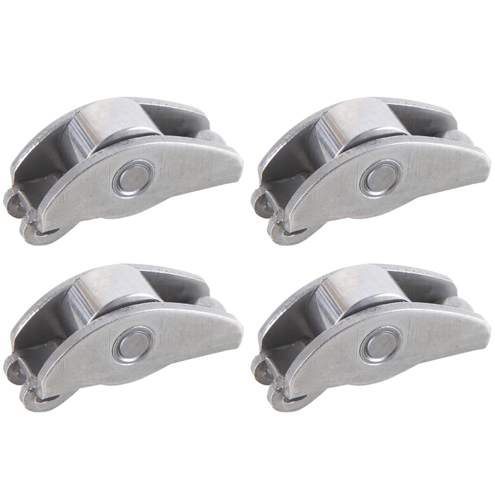 Balancim  - Indisa - BL2502 - (1)