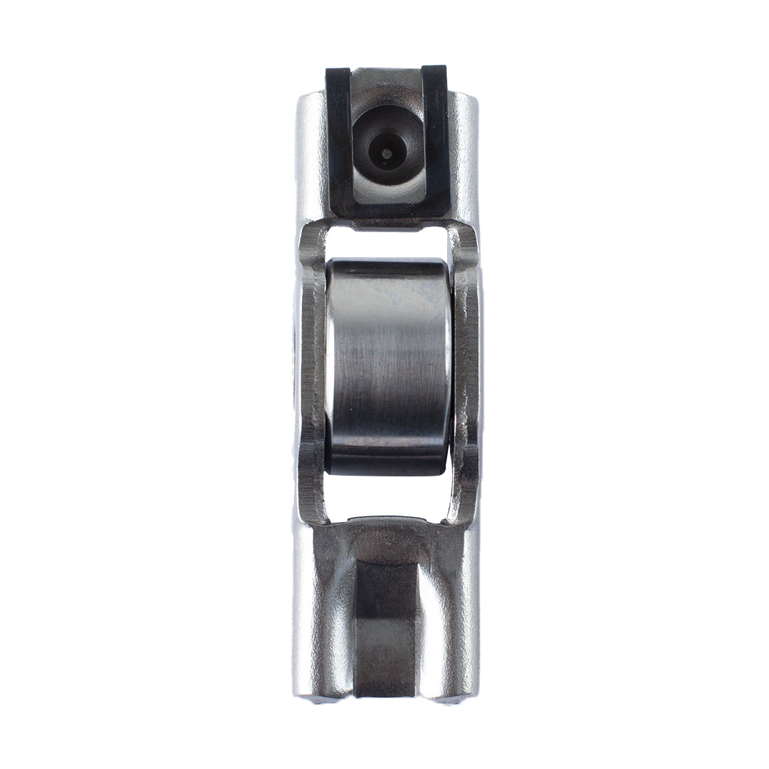 Balancim  - Indisa - BL3501 - (2)