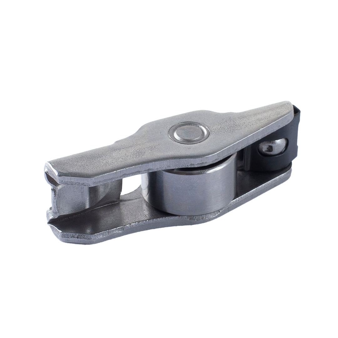 Balancim  - Indisa - BL3501 - (3)