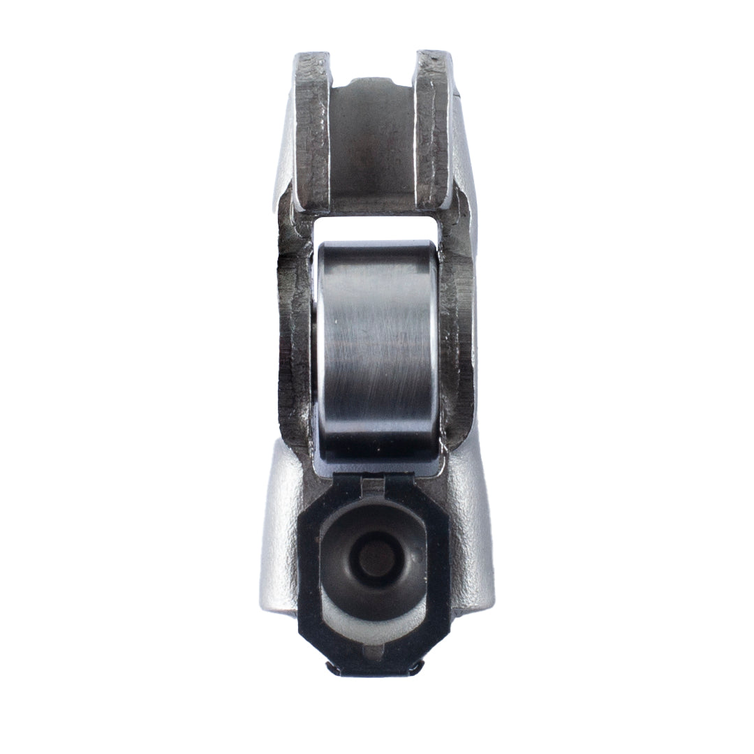 Balancim  - Indisa - BL3502 - (2)
