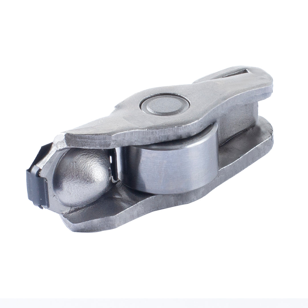 Balancim  - Indisa - BL3502 - (3)