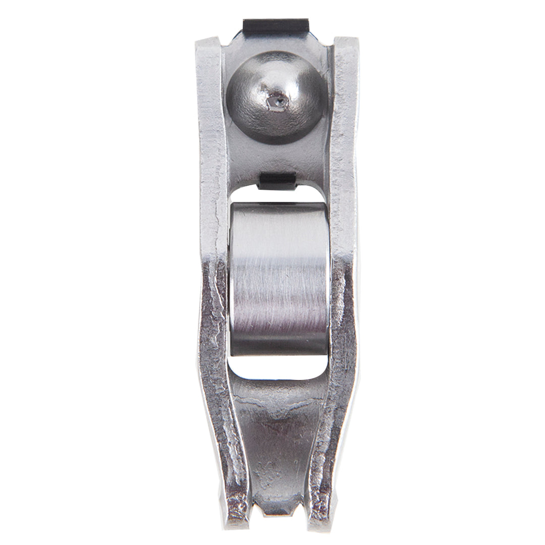 Balancim  - Indisa - BL3503 - (2)