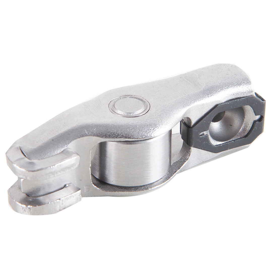 Balancim  - Indisa - BL3503 - (3)