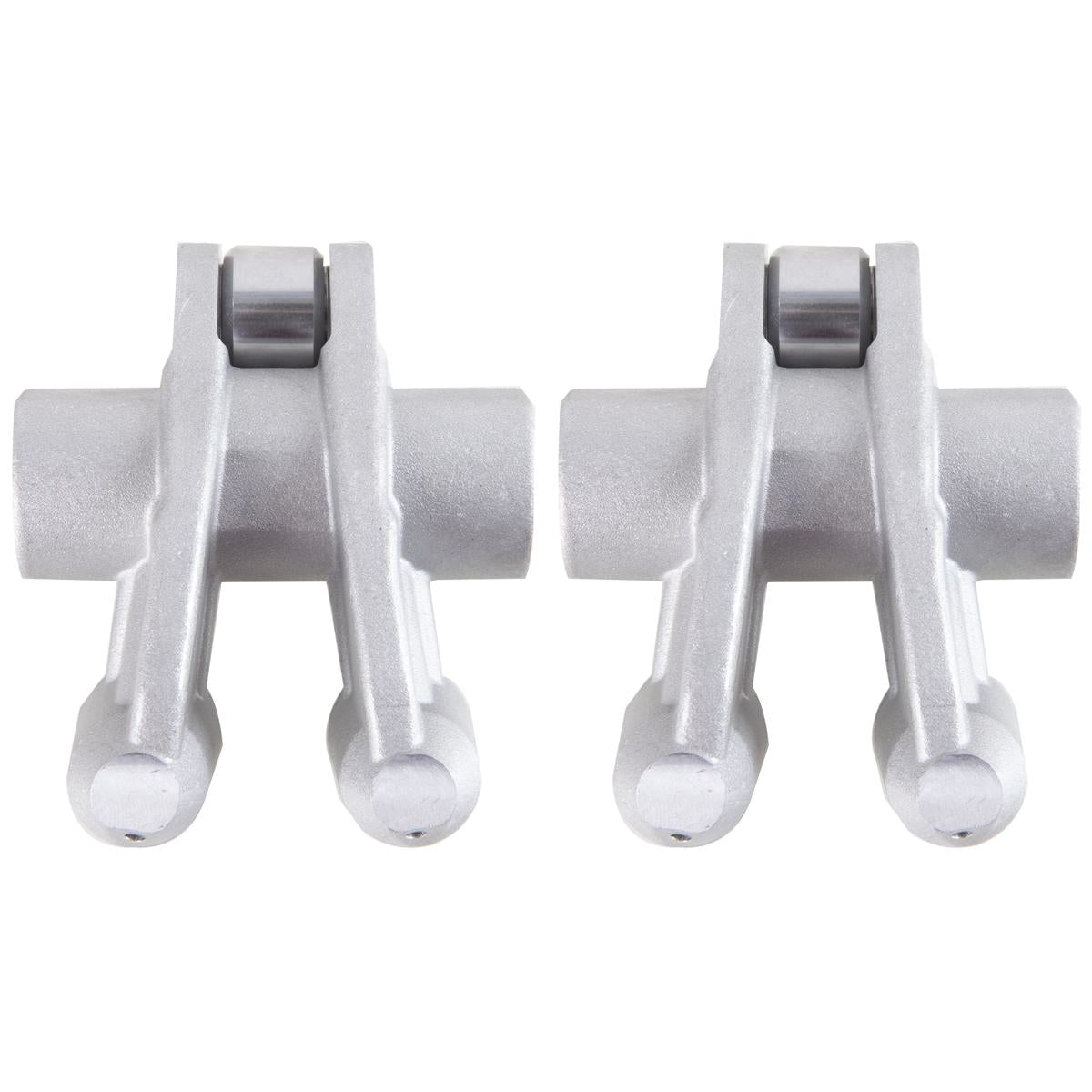 Balancim  - Indisa - BL3504 - (1)