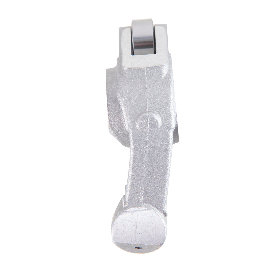 Balancim  - Indisa - BL3506 - (2)