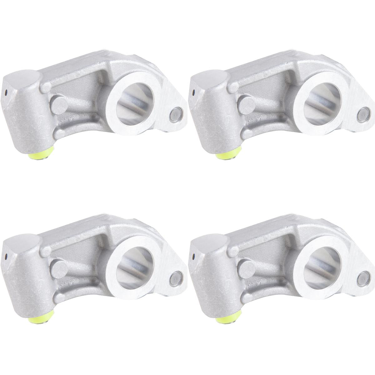 Balancim  - Indisa - BL3506 - (1)