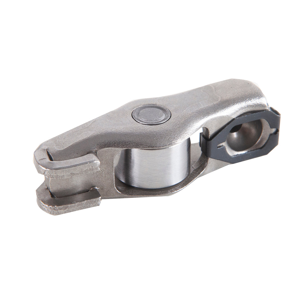 Balancim  - Indisa - BL3507 - (3)
