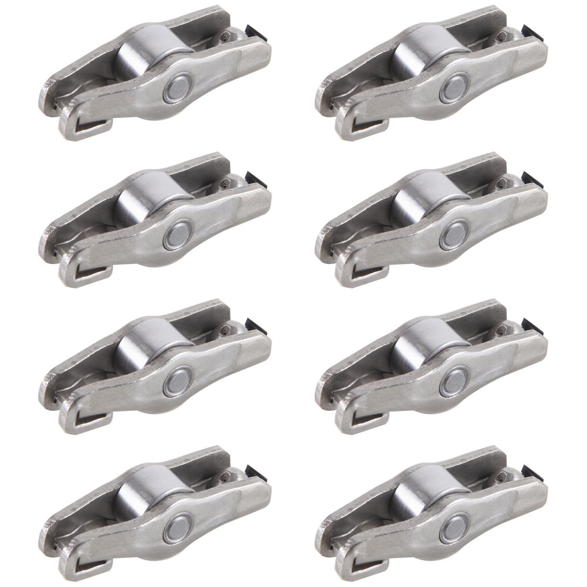 Balancim  - Indisa - BL3507 - (1)