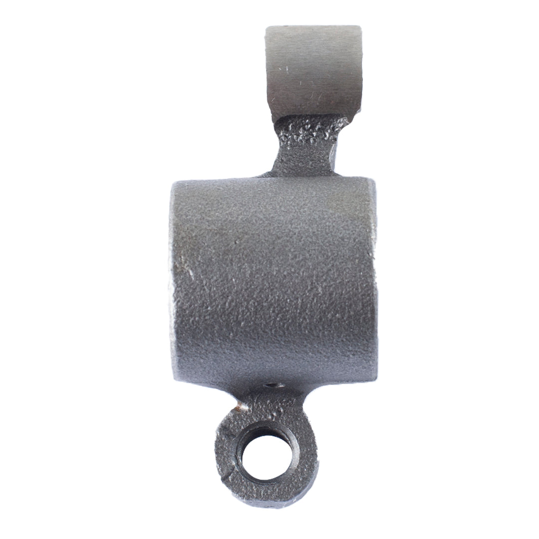 Balancim  - Indisa - BL4001 - (2)