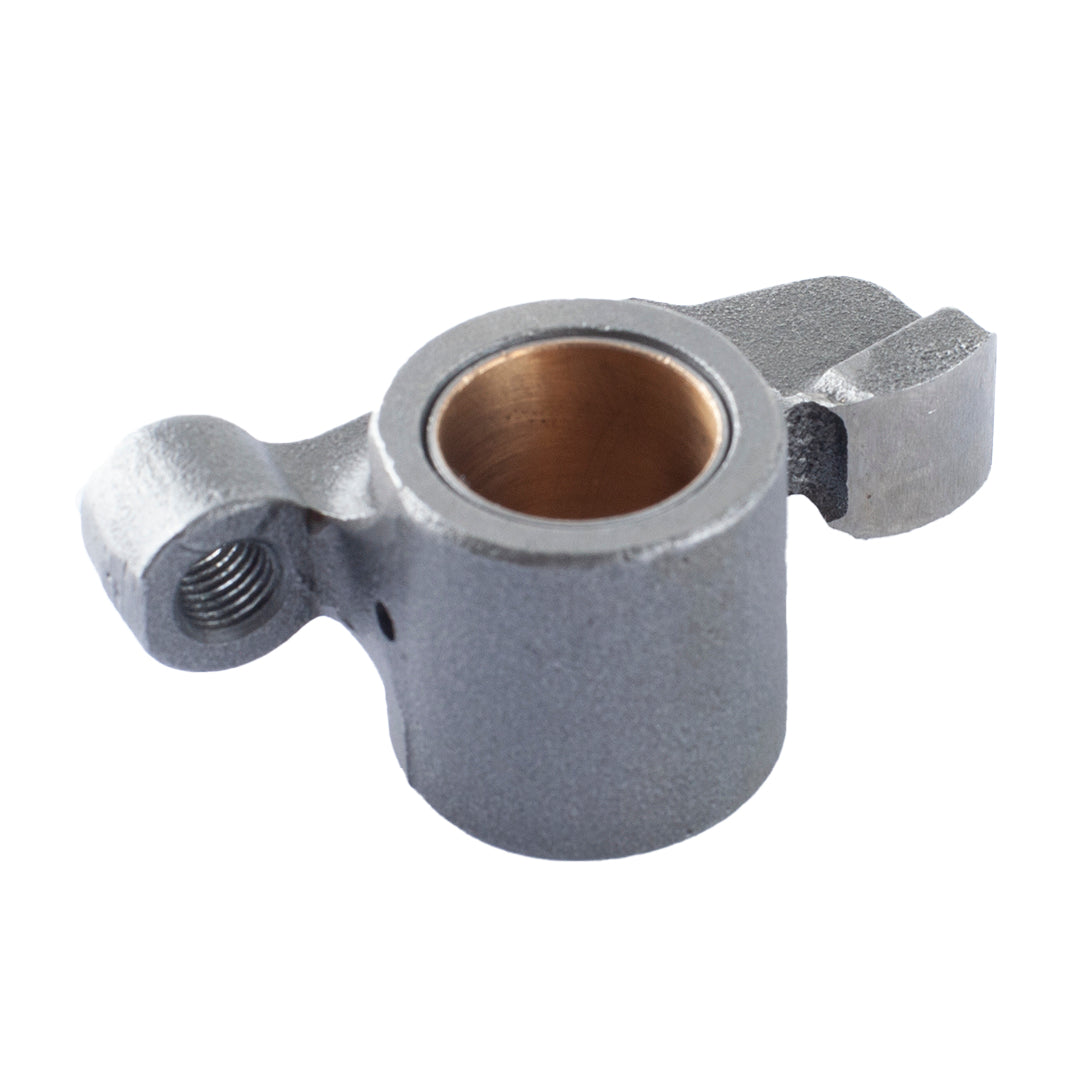 Balancim  - Indisa - BL4001 - (3)