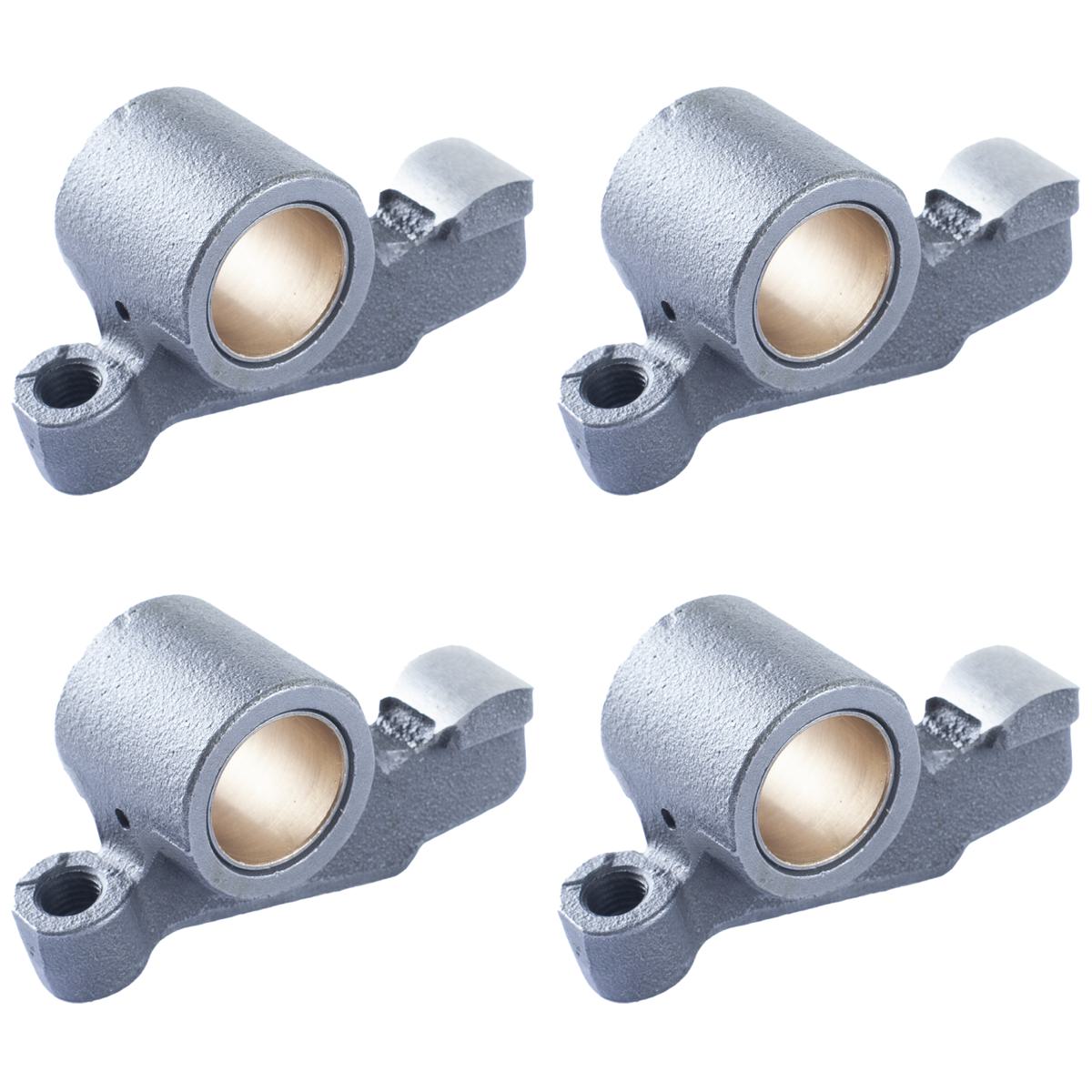 Balancim  - Indisa - BL4001 - (1)