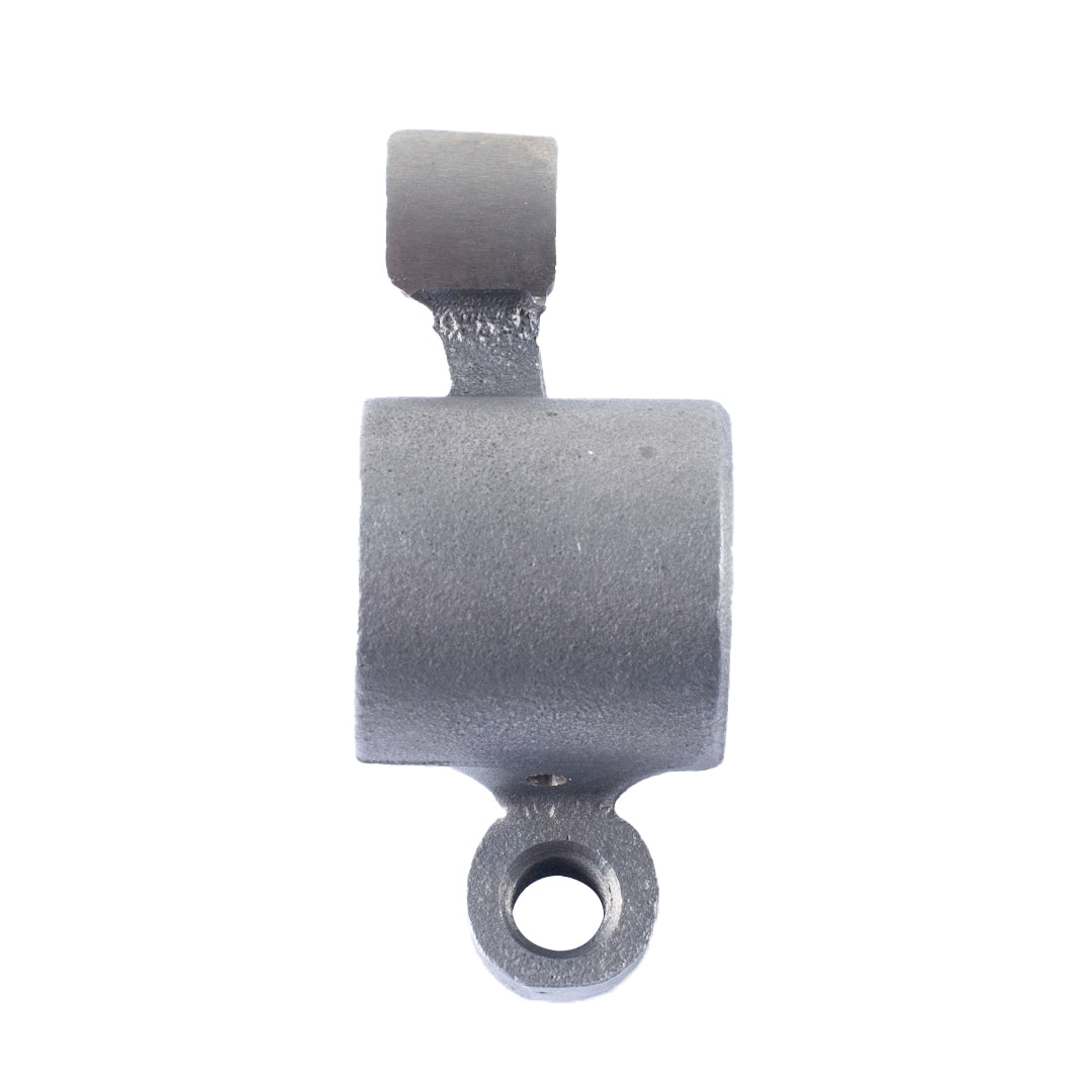 Balancim  - Indisa - BL4002 - (2)