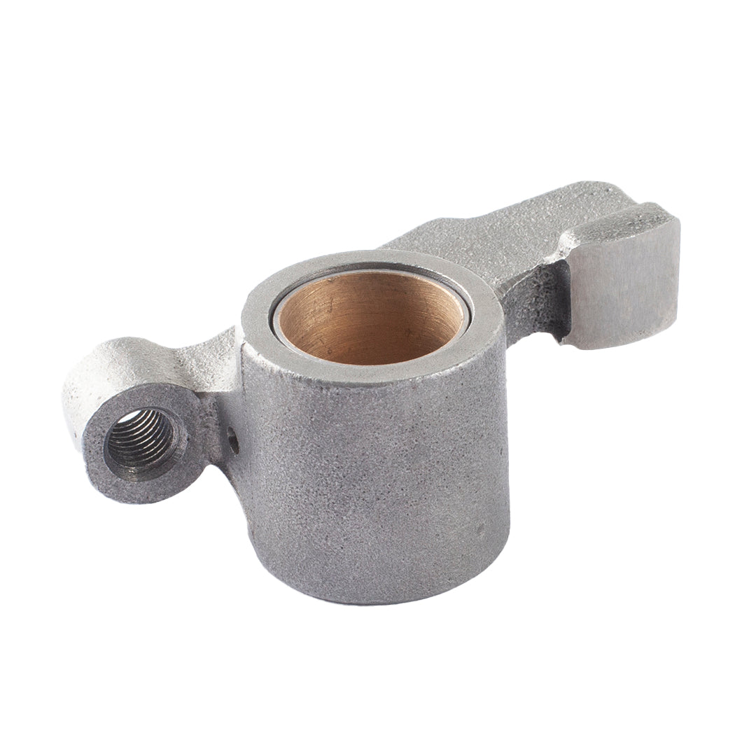 Balancim  - Indisa - BL4002 - (3)