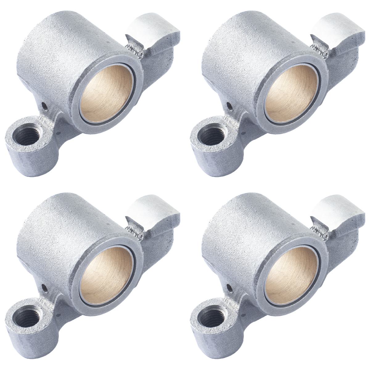 Balancim  - Indisa - BL4002 - (1)