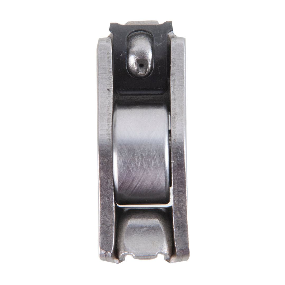 Balancim  - Indisa - BL4501 - (2)