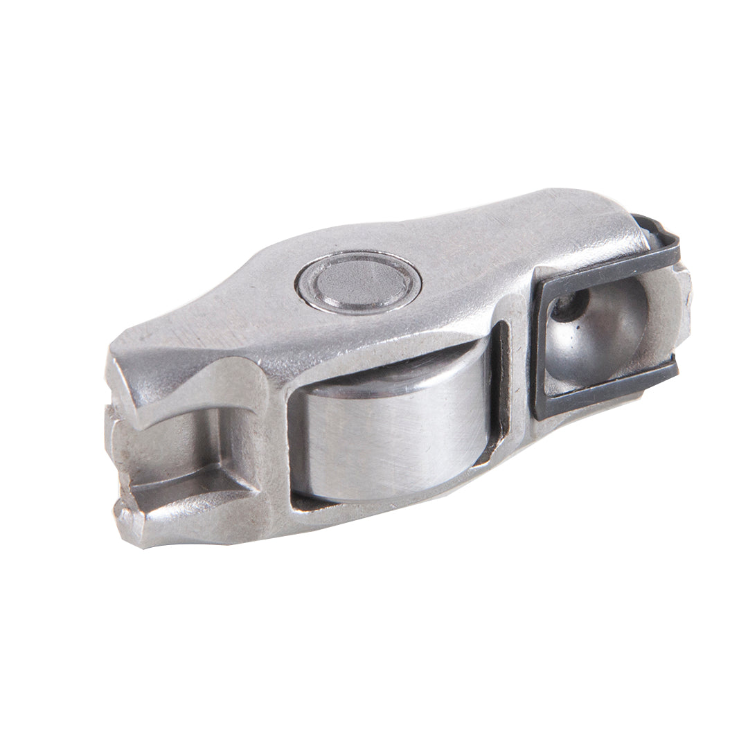 Balancim  - Indisa - BL4501 - (3)