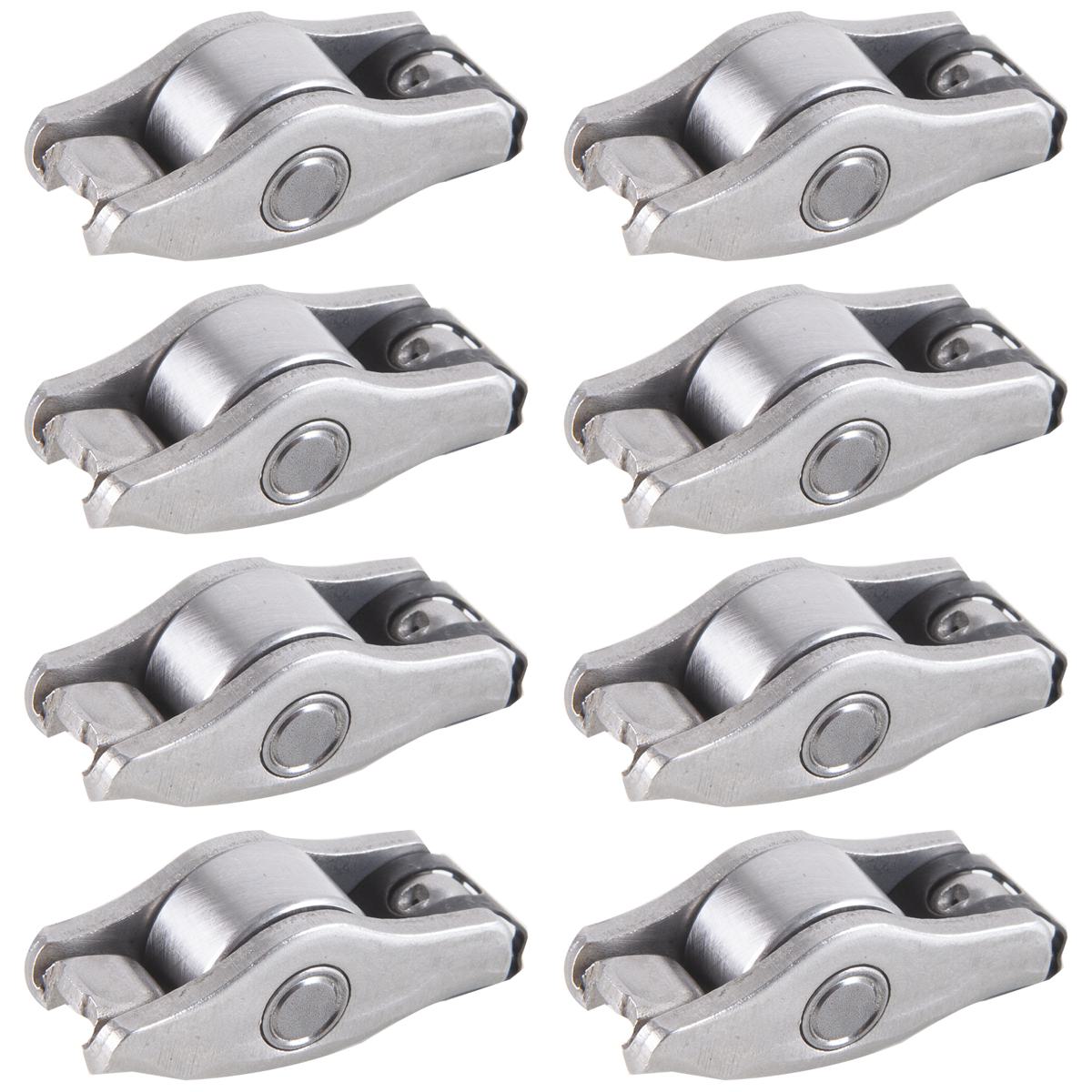 Balancim  - Indisa - BL4501 - (1)