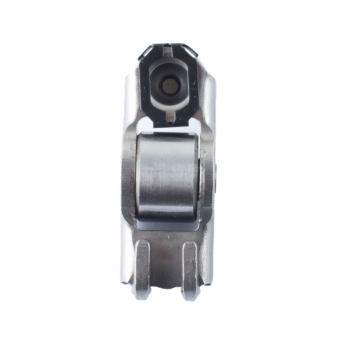 Balancim  - Indisa - BL4502 - (2)