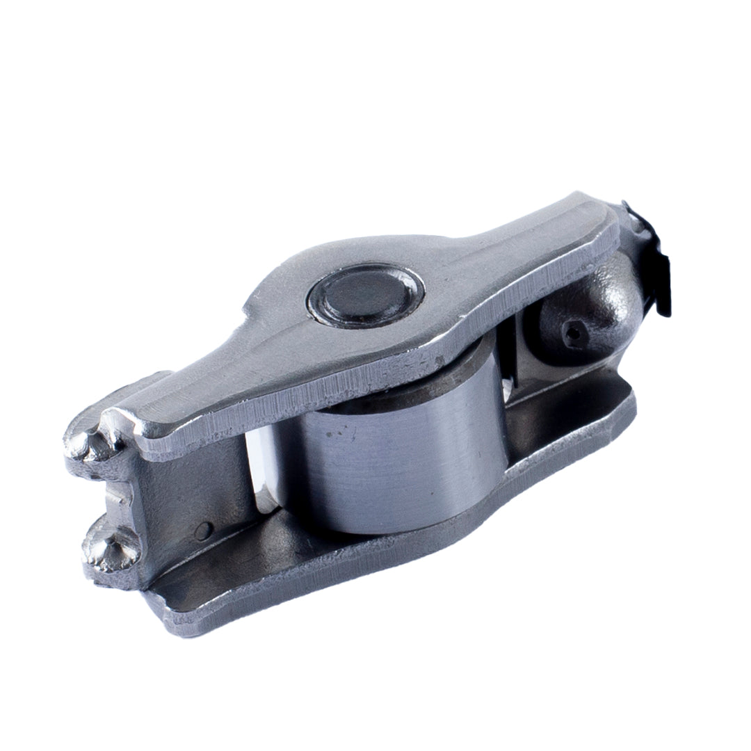 Balancim  - Indisa - BL4502 - (3)