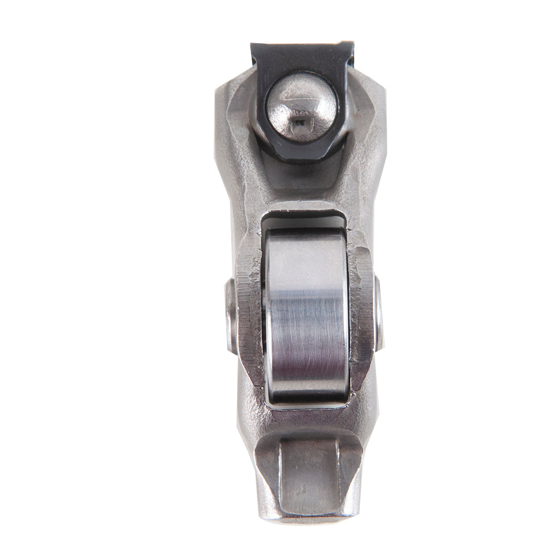 Balancim  - Indisa - BL4504 - (2)