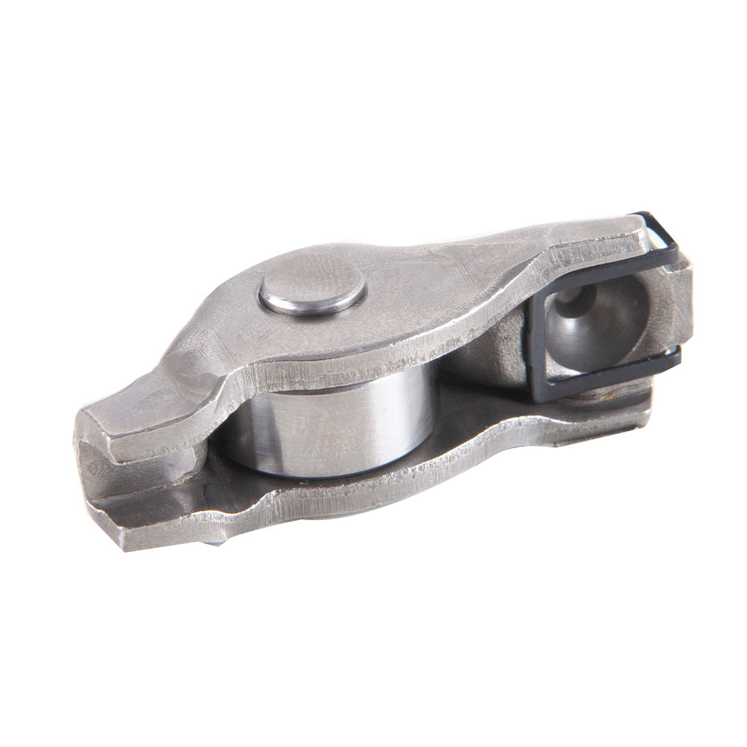Balancim  - Indisa - BL4504 - (3)