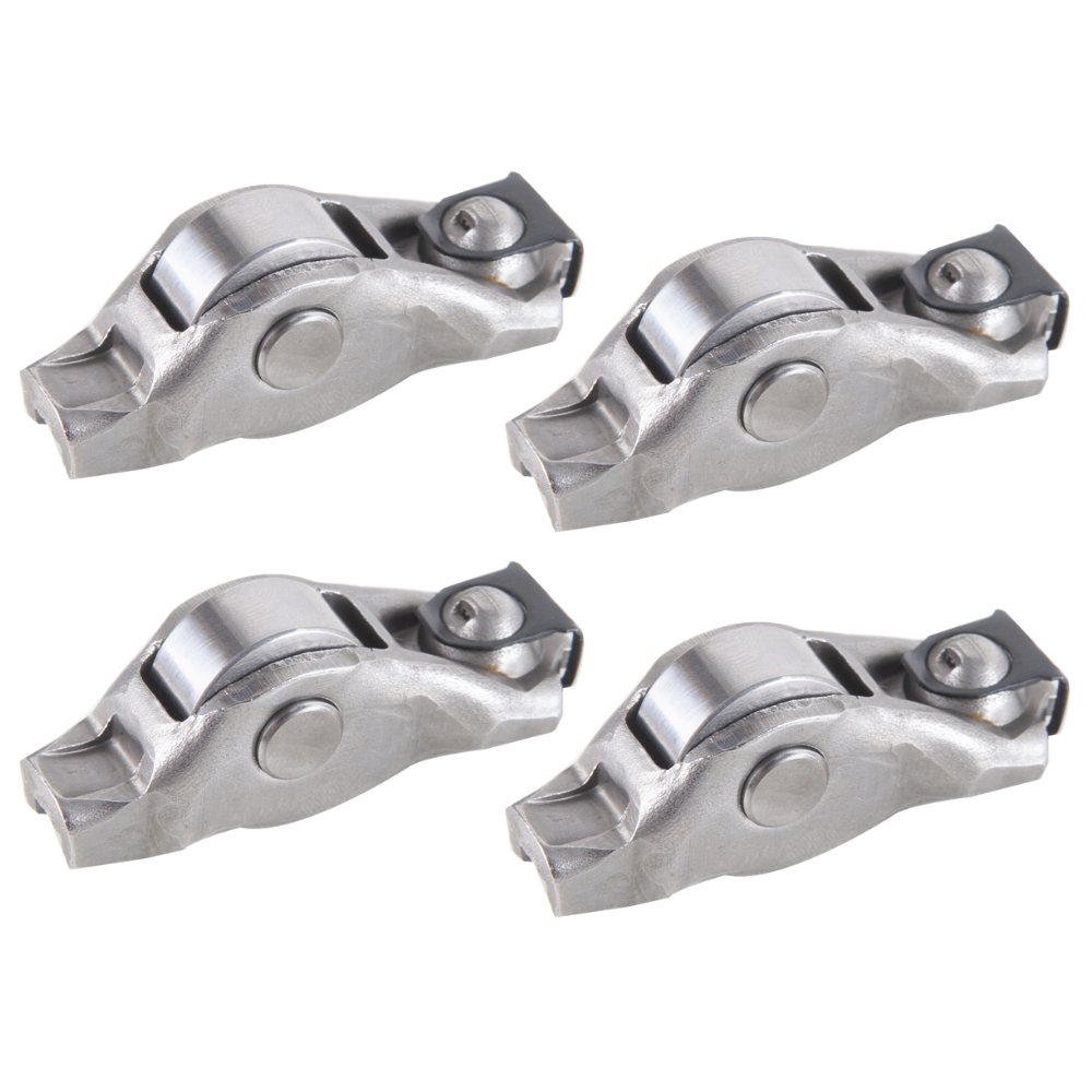 Balancim  - Indisa - BL4504 - (1)