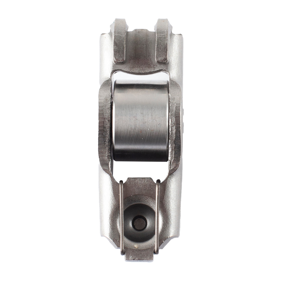 Balancim  - Indisa - BL4503 - (2)