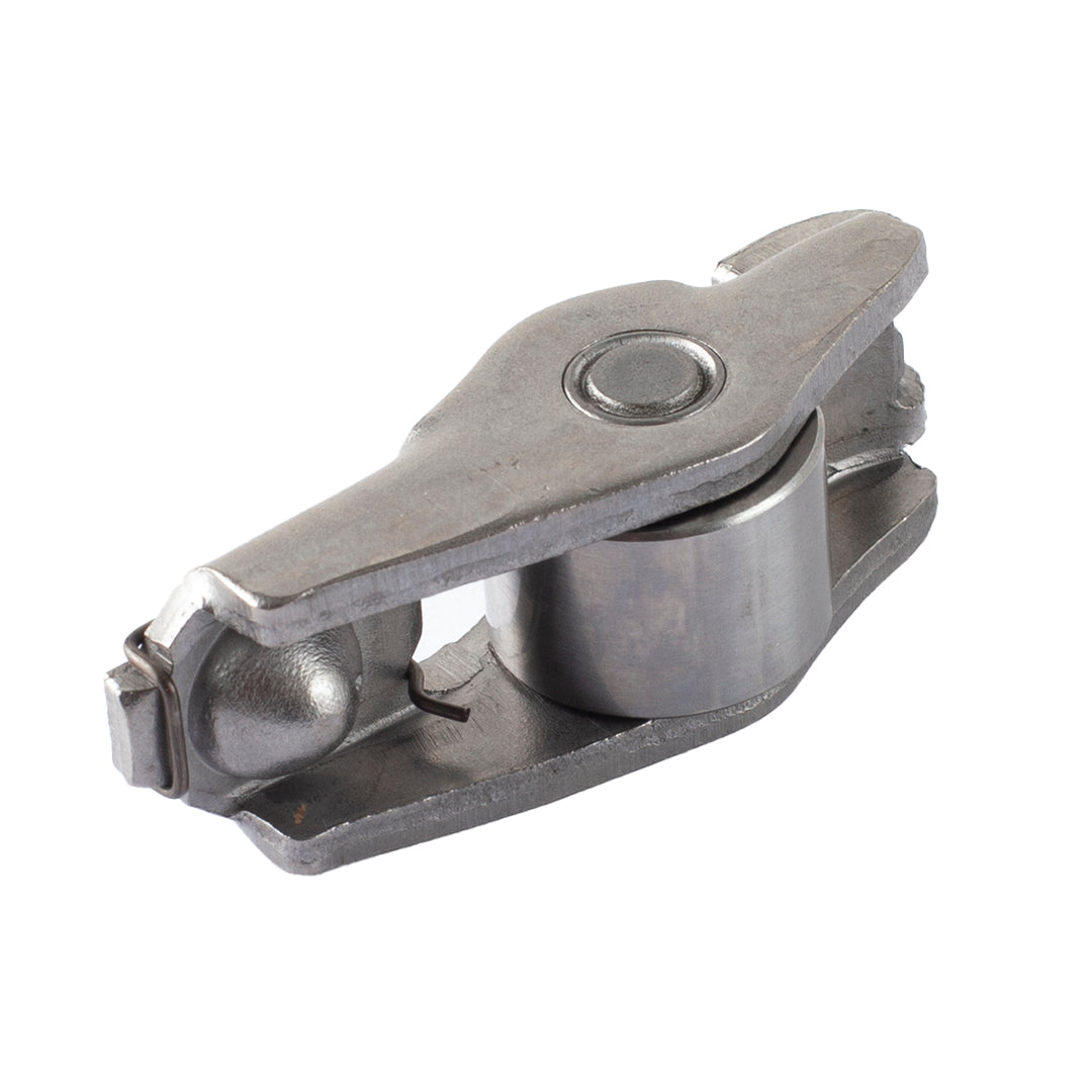 Balancim  - Indisa - BL4503 - (3)