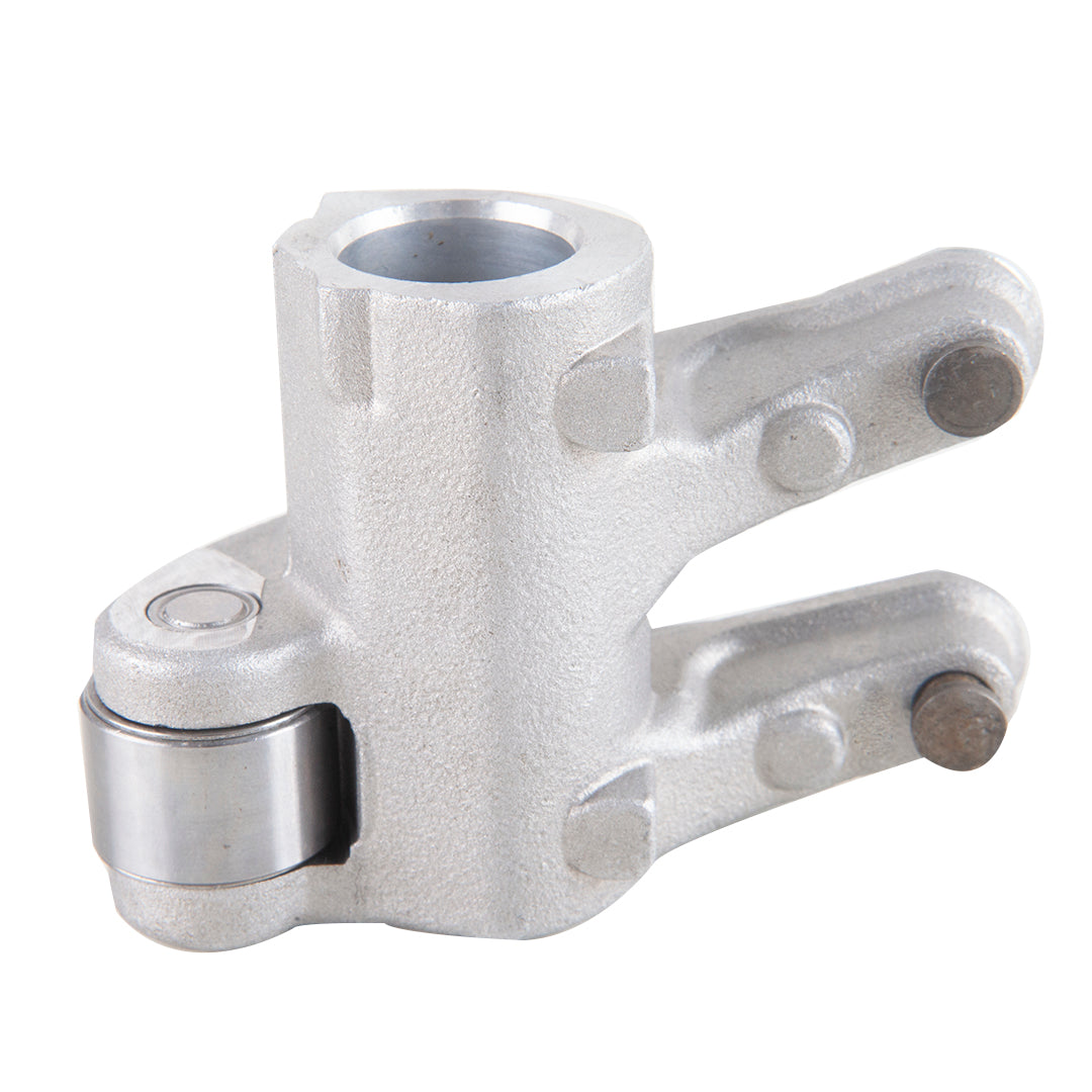 Balancim  - Indisa - BL7003 - (4)