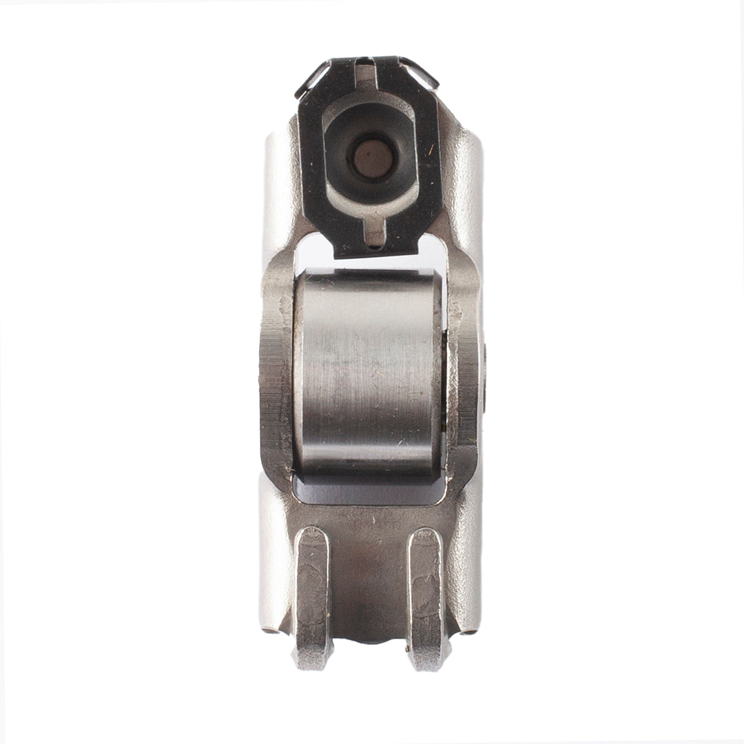 Balancim  - Indisa - BL7002 - (2)