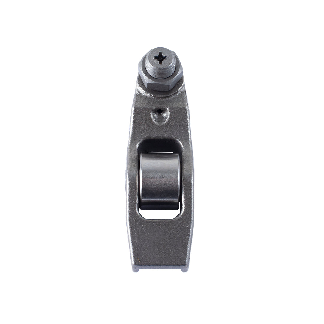 Balancim  - Indisa - BL8501 - (2)