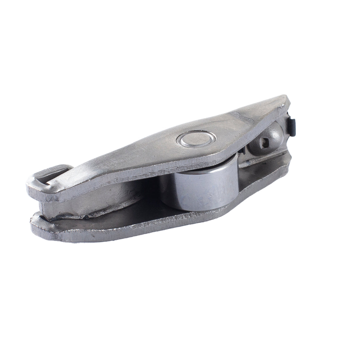 Balancim  - Indisa - BL8504 - (3)