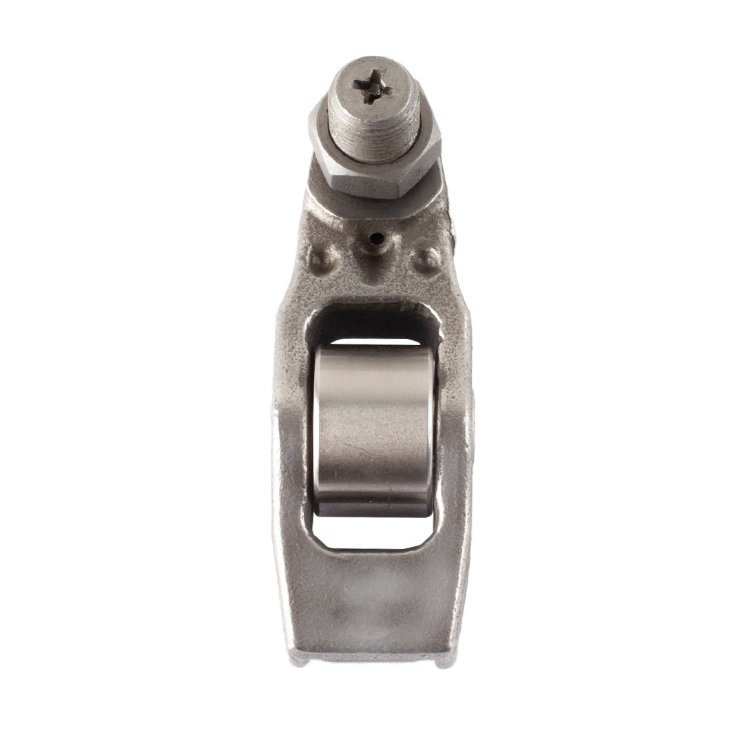 Balancim  - Indisa - BL8506 - (2)