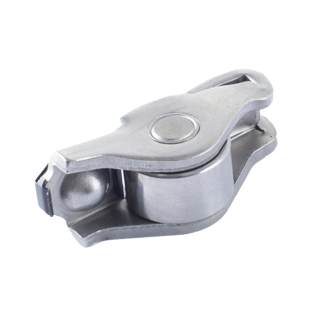 Balancim  - Indisa - BL8505 - (3)