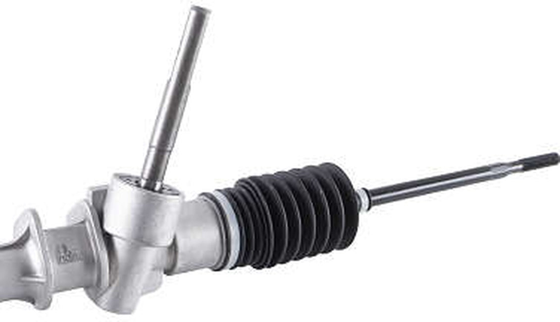 Caixa de Direção Mecânica  - Indisa - CX250206 - (3)